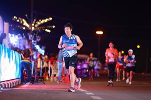 BIB: 
                            <button type="button" onclick="openModal(23049835)" class="btn btn-primary btn-sm float-right btn-popup" data-toggle="modal" data-target=".modal-high-quality">
                        <i class="fas fa-shopping-cart"></i> Add to Cart
                    </button>
                                            <button type="button" onclick="isThisMe(23049835, true)" class="btn btn-success btn-sm float-right btn-popup btn-isme hidden" data-toggle="tooltip" data-placement="bottom" title="นี่คือรูปของคุณใช่ไหม คลิกที่นี่เพื่อเอาเข้าอัลบั้ม">
                        <i class="fas fa-plus"></i> Add to album
                    </button>
                    <button type="button" onclick="isThisMe(23049835, false)" class="btn btn-warning btn-sm float-right btn-popup btn-isnotme hidden">
                        <i class="fas fa-ban"></i> Remove from album
                    </button>